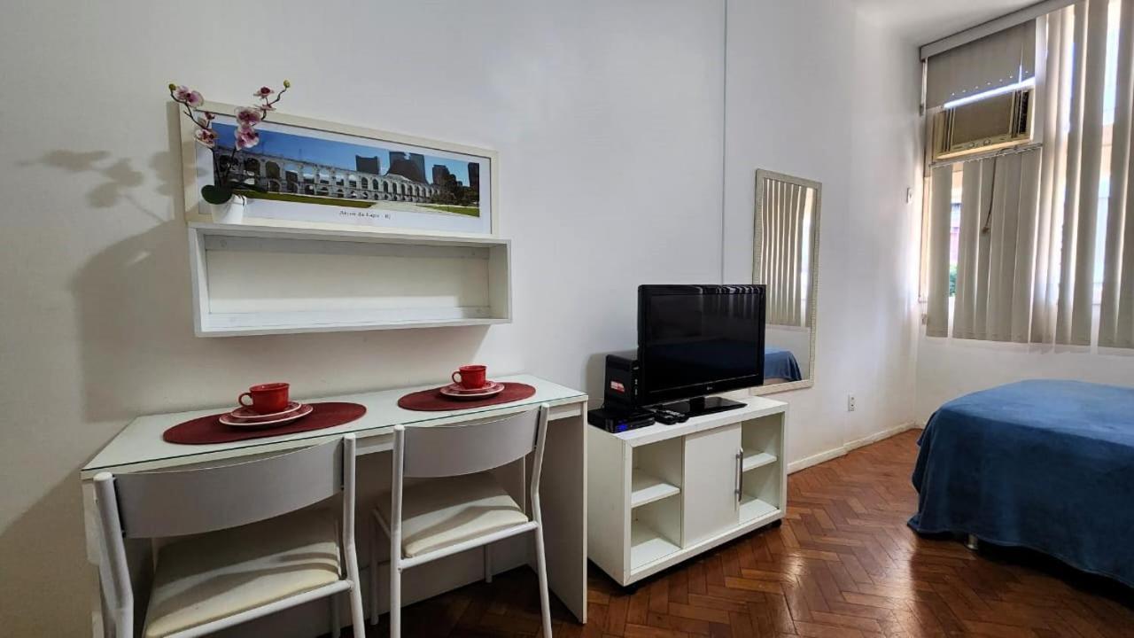 Apartamento Ape Gloria