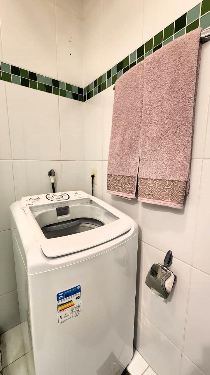 Apartamento Ape Gloria