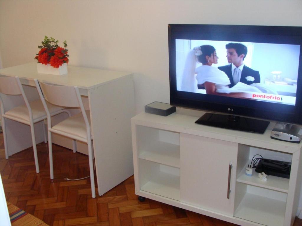Ape Gloria Apartamento *