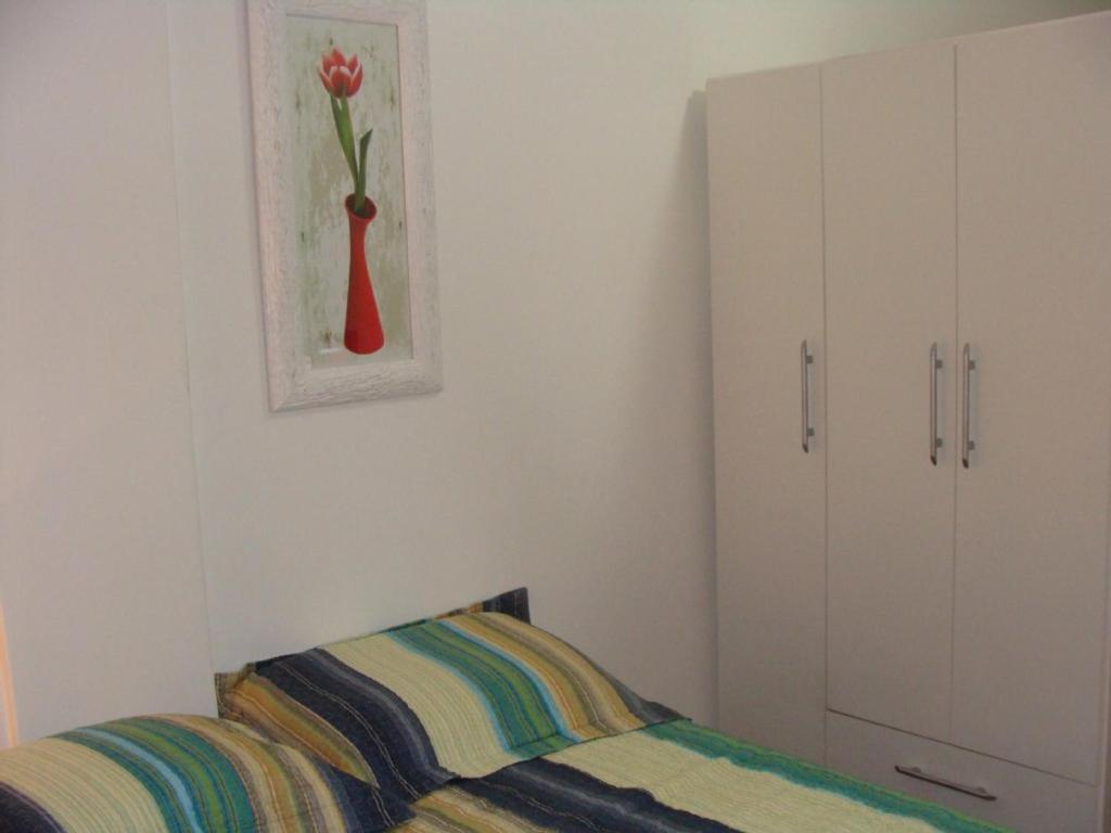 Ape Gloria Apartamento