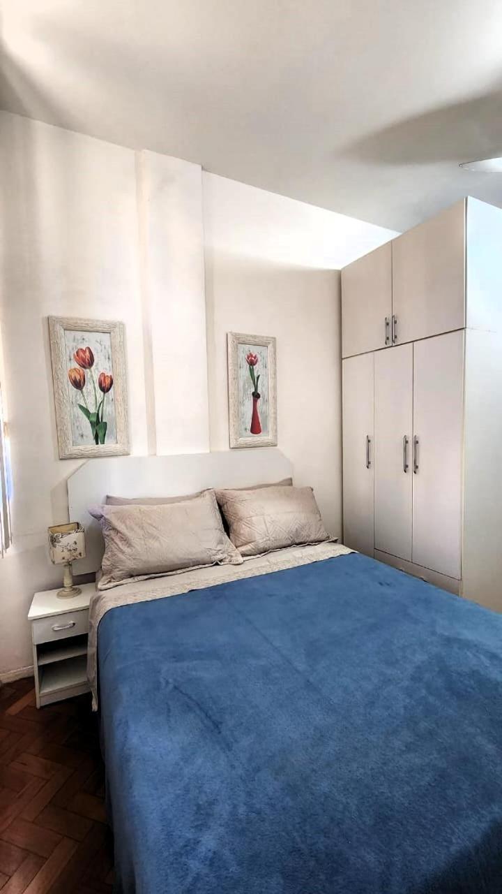 Apartamento Ape Gloria