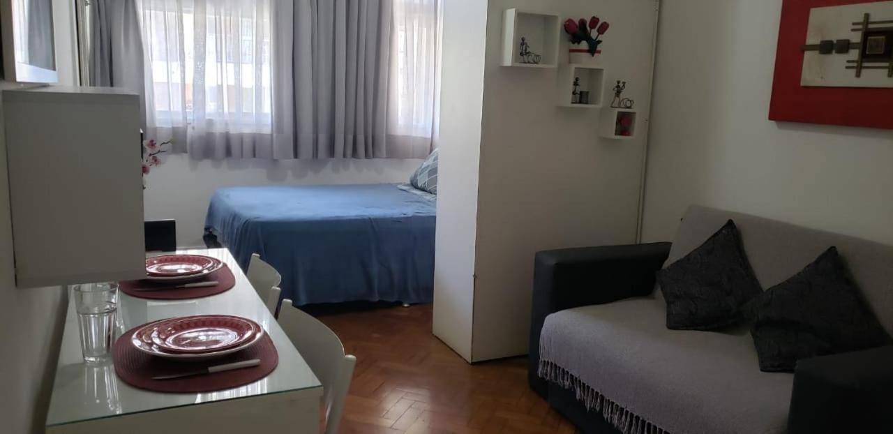 Ape Gloria Apartamento Rio de Janeiro