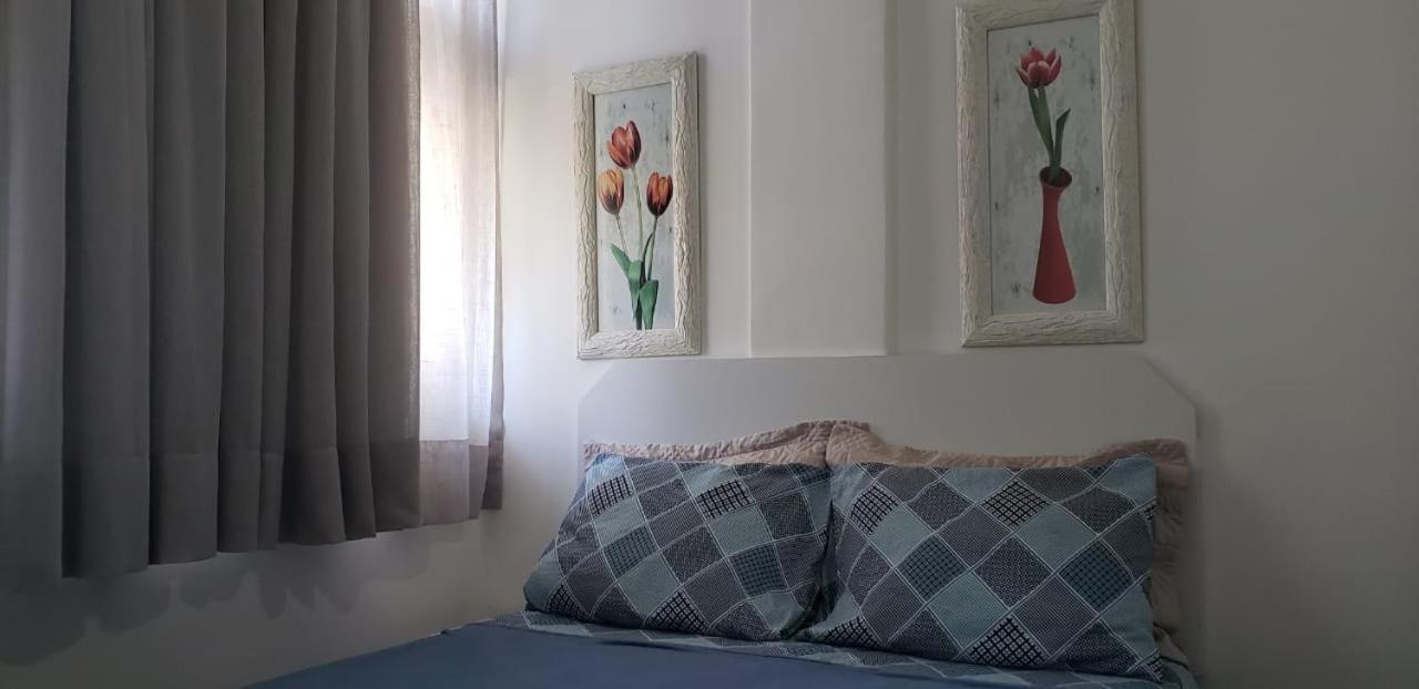 Apartamento Ape Gloria Rio de Janeiro