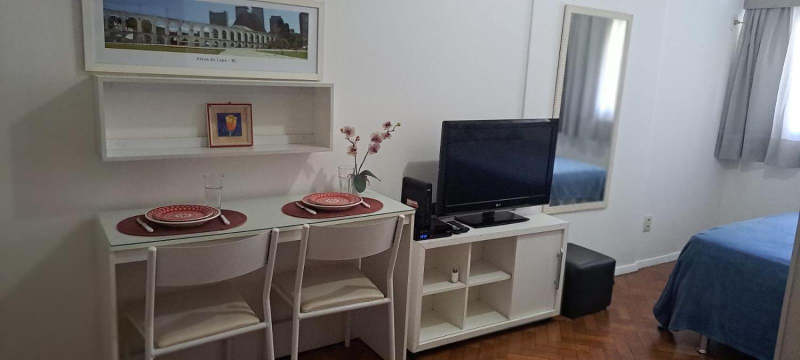 Ape Gloria Apartamento
