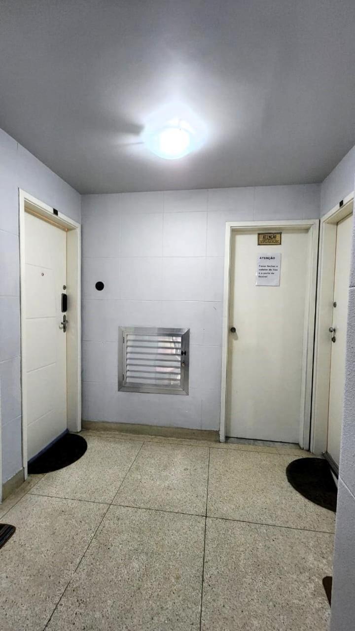 Ape Gloria Apartamento